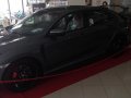 2018 HONDA CIVIC FOR SALE-3