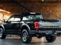 2019 Ford F150 Raptor FOR SALE-1