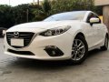 2015 Mazda 3 for sale-0