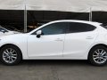 2015 Mazda 3 for sale-1