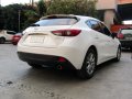 2015 Mazda 3 for sale-2