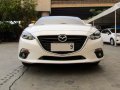 2015 Mazda 3 for sale-3