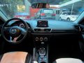 2015 Mazda 3 for sale-4