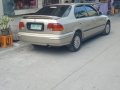 Honda Civic 1997 for sale-1