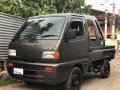 2020 Suzuki Multi-Cab for sale in Lapu-Lapu -3