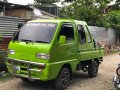 Suzuki Multi-Cab 2020 for sale in Lapu-Lapu -4