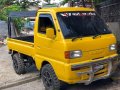 Suzuki Multi-Cab 2020 for sale in Lapu-Lapu -2