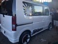 Selling Brand New Suzuki Multi-Cab 2020 Van in Lapu-Lapu -1