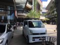 Selling Brand New Suzuki Multi-Cab 2020 Van in Lapu-Lapu -2