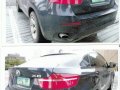 2011 BMW X6 FOR SALE-0