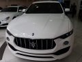 2018 Maserati Levante for sale-0