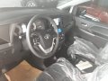 2018 Toyota Sienna SE V6  for sale-2