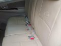 2013 Toyota Innova for sale-2