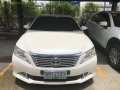 Toyota Camry 2013 for sale-0