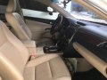 Toyota Camry 2013 for sale-3