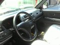 Toyota Revo 1999 for sale-2