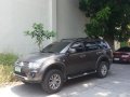 Mitsubishi Montero Sports 2014 for sale-1
