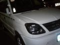 Mitsubishi Adventure 2012 for sale-1