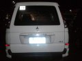 Mitsubishi Adventure 2012 for sale-1