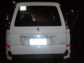 Mitsubishi Adventure 2012 for sale-2