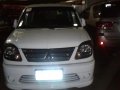 Mitsubishi Adventure 2012 for sale-0