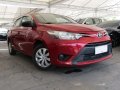 2015 Toyota Vios for sale-5