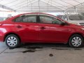 2015 Toyota Vios for sale-1
