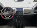 2015 Toyota Vios for sale-5