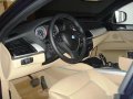 Bmw X6 2011 P2,700,000 for sale-1