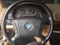 1997 BMW 528i for sale-1