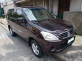 2009 MITSUBISHI FUZION GLX for sale-2