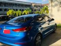 Hyundai Elantra 2016 for sale-0