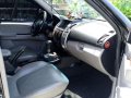 Mitsubishi Montero 2010 for sale -7