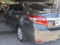 Toyota Vios 2015 for sale-9