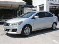 Suzuki Ciaz Gl 2016 for sale-15