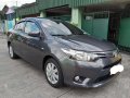 For Sale ; 2014 Toyota Vios 1.3E Automatic Vvti Low Miles-0