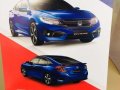 2019 Honda Jazz 1.5v cvt for sale -5
