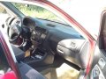 1996 Honda Civic VTI automatic for sale -3