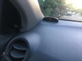 Toyota Vios 1.3E 2008 FOR SALE-9