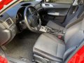 Rush 2009 Subaru Impreza for sale -6