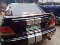 Honda City type z 2000 for sale-6