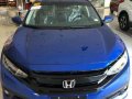 2018 Honda Civic for sale-0
