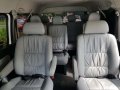 Nissan NV350 DSL MT 2018 for sale -8