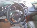 2016 Ford Fiesta 1.0 Titanium for sale -4