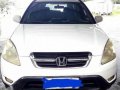 2003 Honda Crv for sale -0