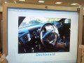 Hyundai Genesis Coupe 2012 for sale -3