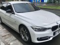 Bmw 328i Sport Line 20tkms AT 2014 for sale-10