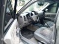 2007 Isuzu Dmax LS for sale -4