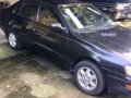 Toyota Corona 20 exsaloon 1993 FOR SALE-4