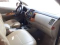 Toyota Innova G 2010 for sale -6